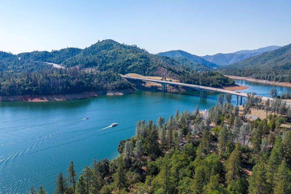 Detail Gallery Image 17 of 26 For 17 Acres Antlers Rd, Lakehead,  CA 96051 - – Beds | – Baths