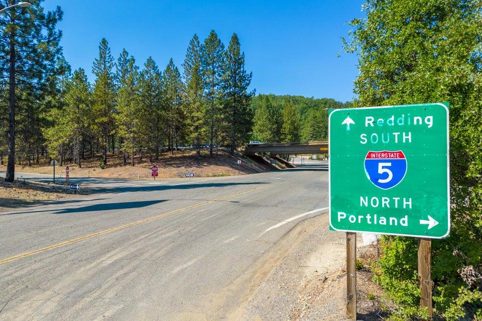 Detail Gallery Image 18 of 26 For 17 Acres Antlers Rd, Lakehead,  CA 96051 - – Beds | – Baths