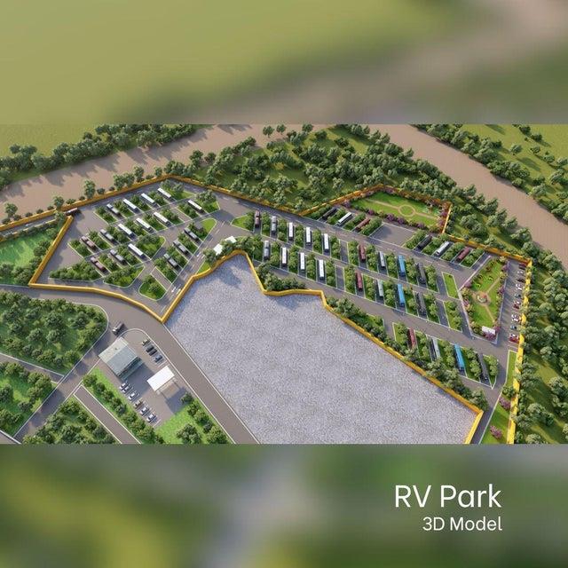 Commercial Properties