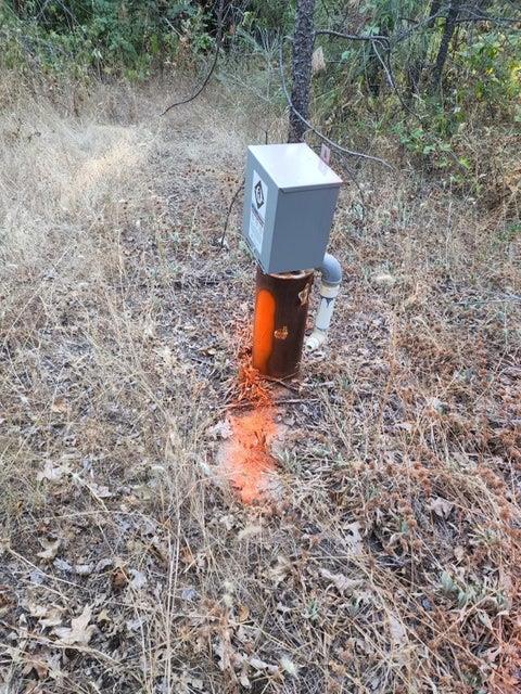 Detail Gallery Image 20 of 26 For 17 Acres Antlers Rd, Lakehead,  CA 96051 - – Beds | – Baths