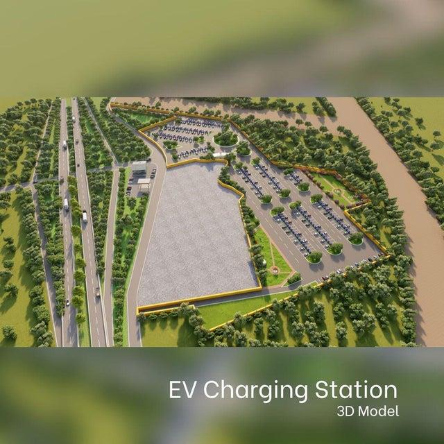 Detail Gallery Image 22 of 26 For 17 Acres Antlers Rd, Lakehead,  CA 96051 - – Beds | – Baths