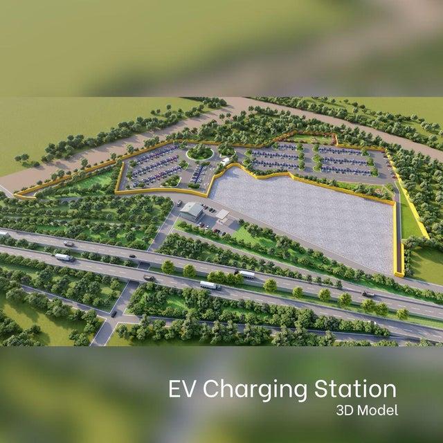 Detail Gallery Image 23 of 26 For 17 Acres Antlers Rd, Lakehead,  CA 96051 - – Beds | – Baths