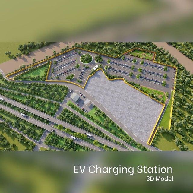 Detail Gallery Image 24 of 26 For 17 Acres Antlers Rd, Lakehead,  CA 96051 - – Beds | – Baths