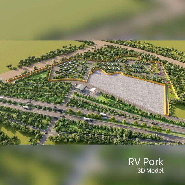 Detail Gallery Image 25 of 26 For 17 Acres Antlers Rd, Lakehead,  CA 96051 - – Beds | – Baths