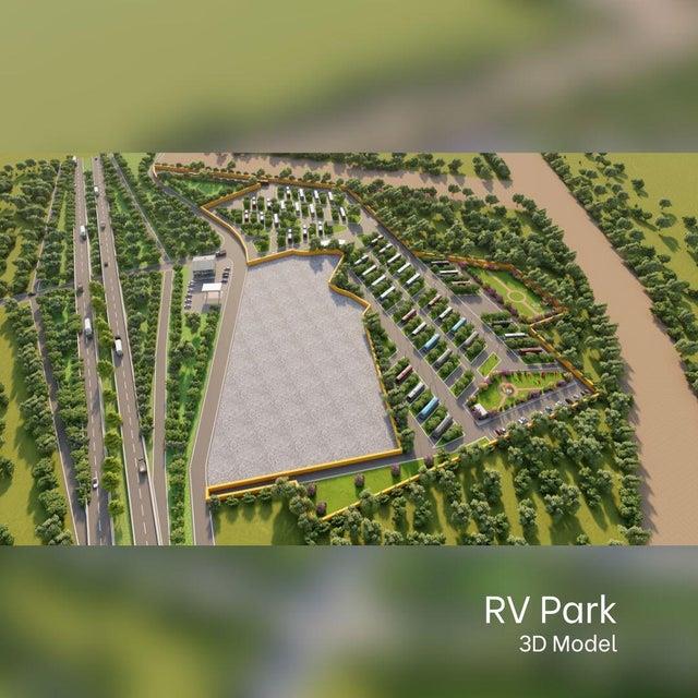 Detail Gallery Image 26 of 26 For 17 Acres Antlers Rd, Lakehead,  CA 96051 - – Beds | – Baths