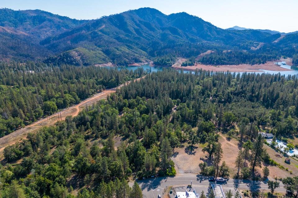 Detail Gallery Image 7 of 26 For 17 Acres Antlers Rd, Lakehead,  CA 96051 - – Beds | – Baths