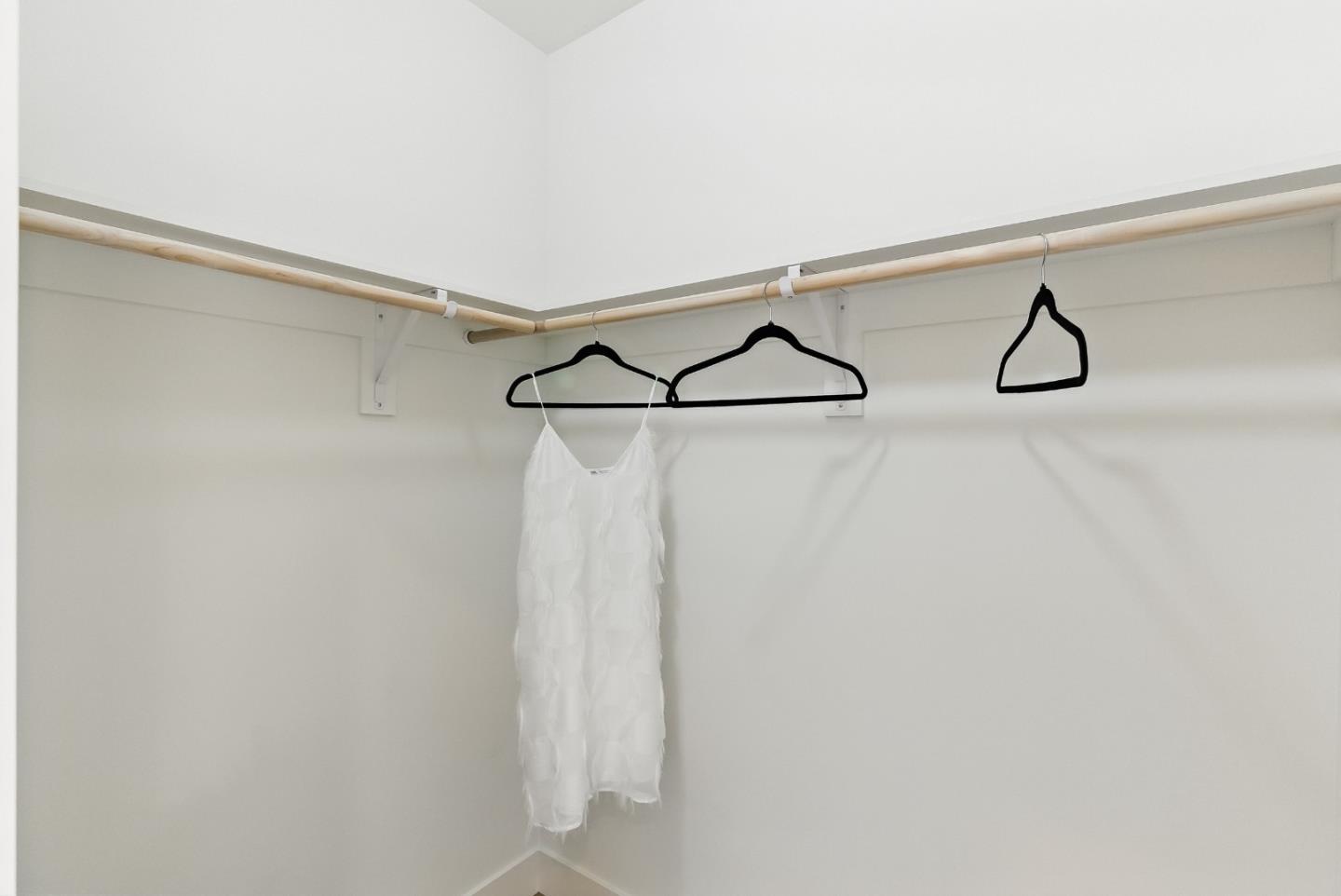 Detail Gallery Image 10 of 33 For 523 Union Ave, Campbell,  CA 95008 - 4 Beds | 4/1 Baths