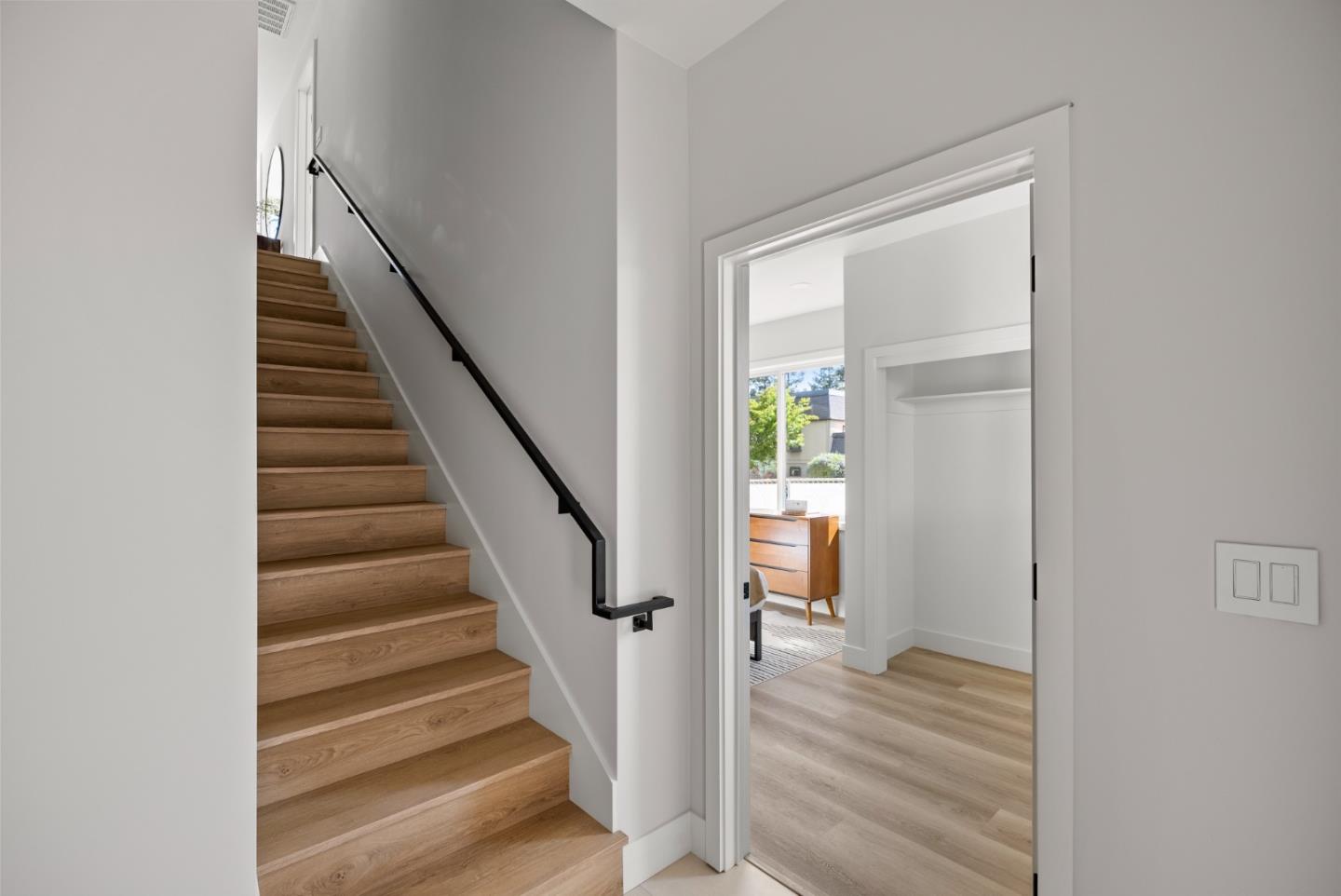 Detail Gallery Image 18 of 33 For 523 Union Ave, Campbell,  CA 95008 - 4 Beds | 4/1 Baths