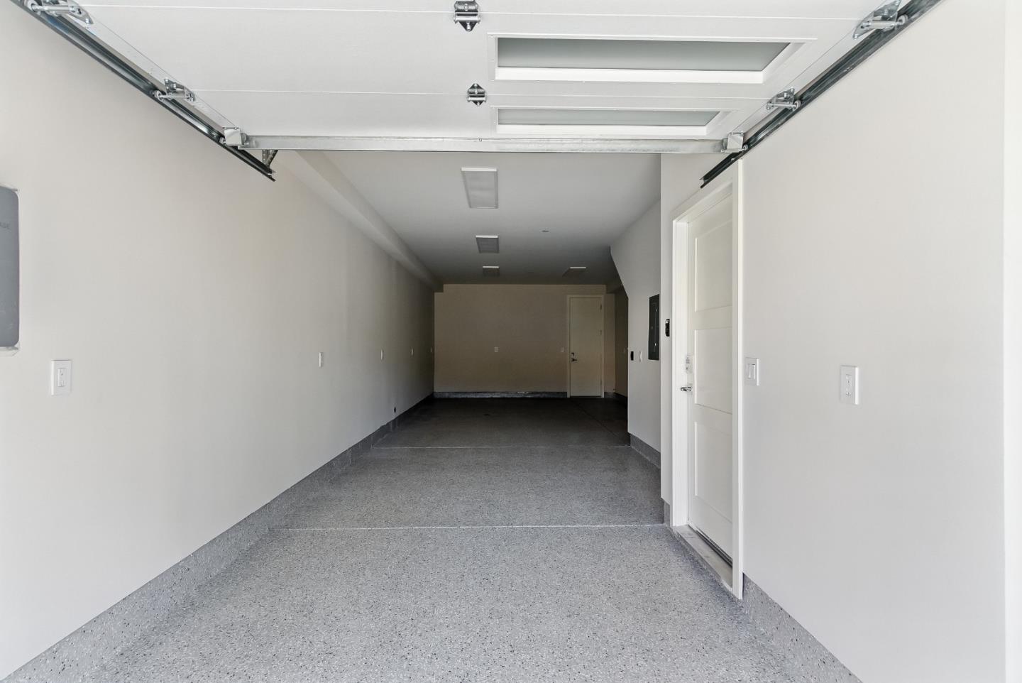 Detail Gallery Image 25 of 33 For 523 Union Ave, Campbell,  CA 95008 - 4 Beds | 4/1 Baths