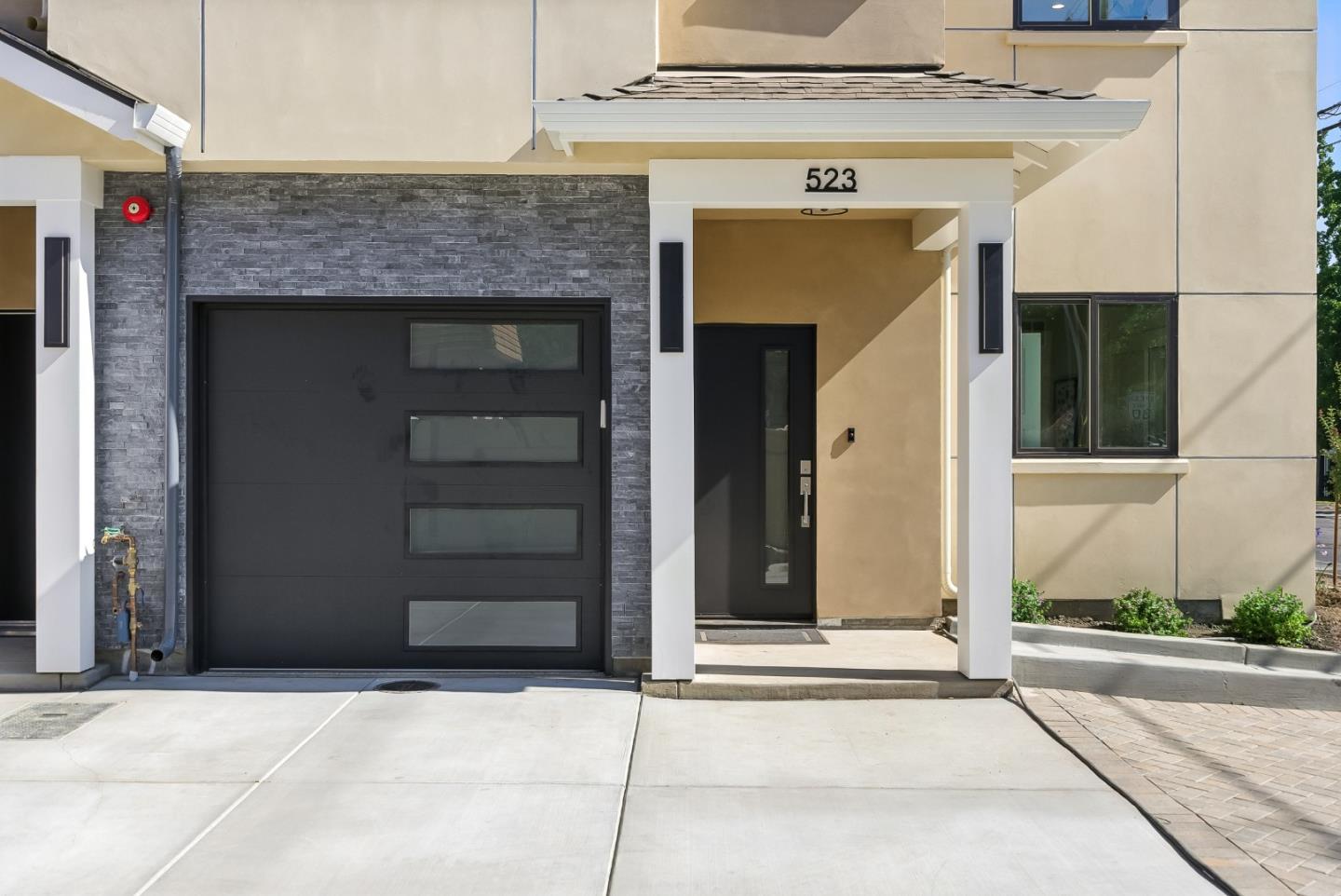 Detail Gallery Image 29 of 33 For 523 Union Ave, Campbell,  CA 95008 - 4 Beds | 4/1 Baths