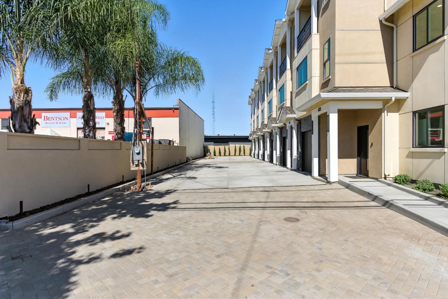 Detail Gallery Image 31 of 33 For 523 Union Ave, Campbell,  CA 95008 - 4 Beds | 4/1 Baths