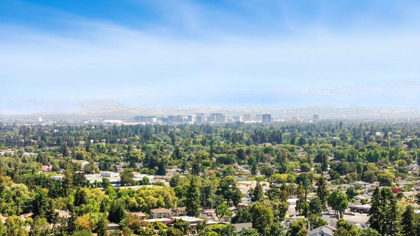 Detail Gallery Image 32 of 33 For 523 Union Ave, Campbell,  CA 95008 - 4 Beds | 4/1 Baths