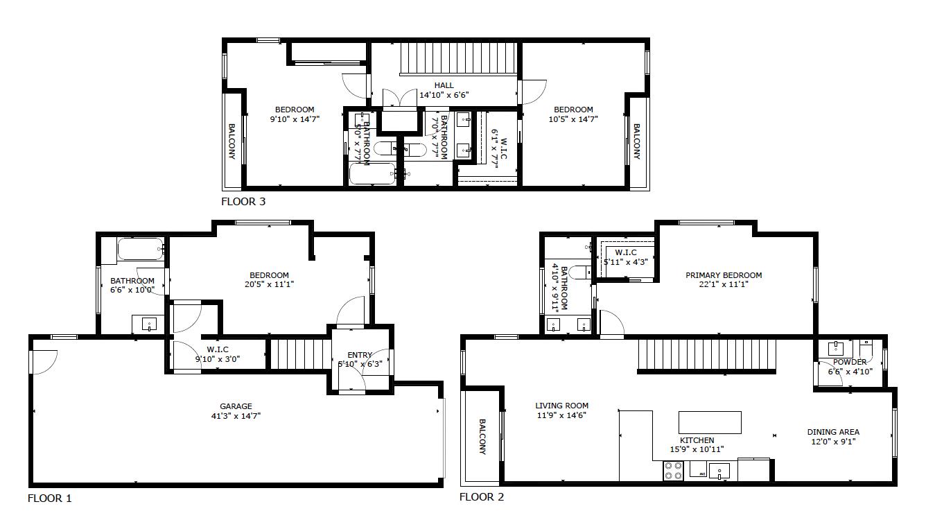 Detail Gallery Image 33 of 33 For 523 Union Ave, Campbell,  CA 95008 - 4 Beds | 4/1 Baths