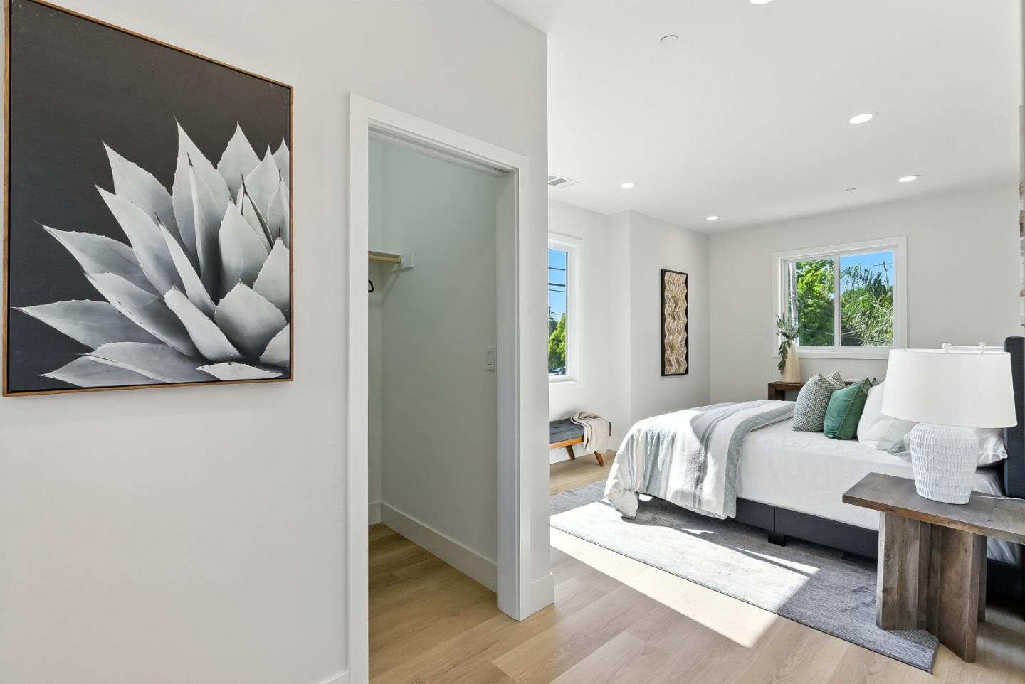 Detail Gallery Image 7 of 33 For 523 Union Ave, Campbell,  CA 95008 - 4 Beds | 4/1 Baths