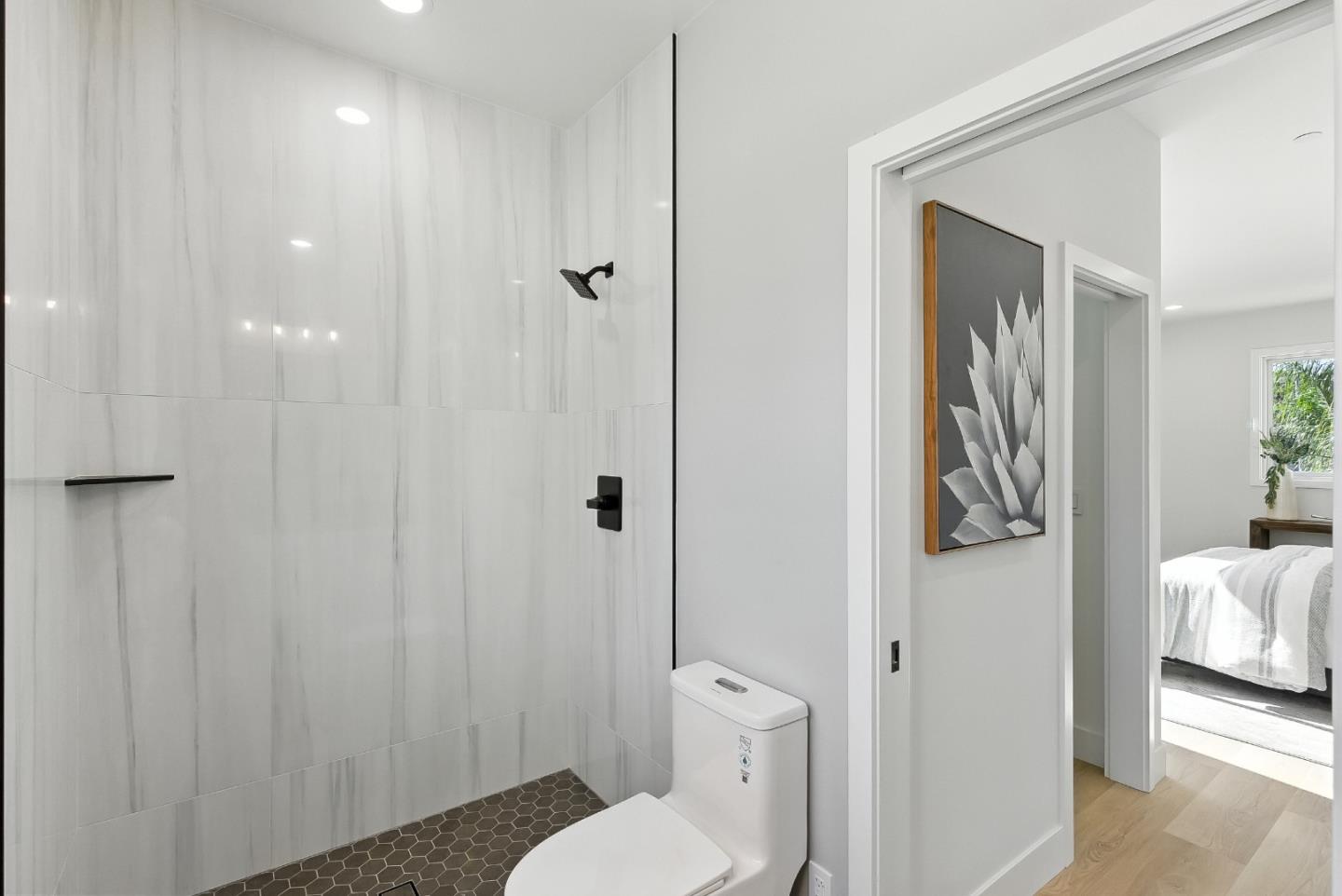 Detail Gallery Image 8 of 33 For 523 Union Ave, Campbell,  CA 95008 - 4 Beds | 4/1 Baths