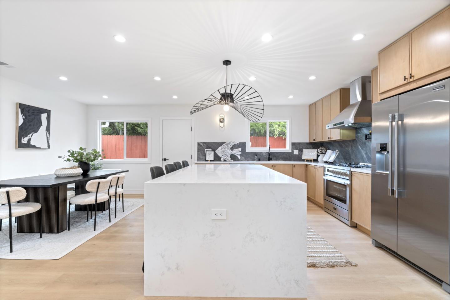 Detail Gallery Image 14 of 50 For 5540 Michigan Blvd, Concord,  CA 94521 - 3 Beds | 2 Baths