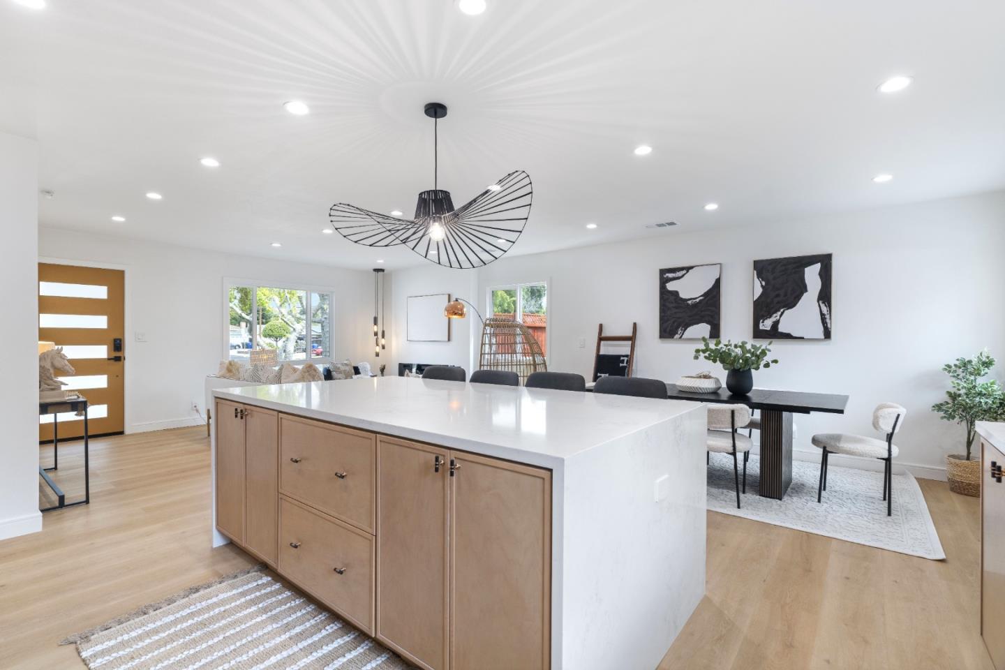 Detail Gallery Image 15 of 50 For 5540 Michigan Blvd, Concord,  CA 94521 - 3 Beds | 2 Baths