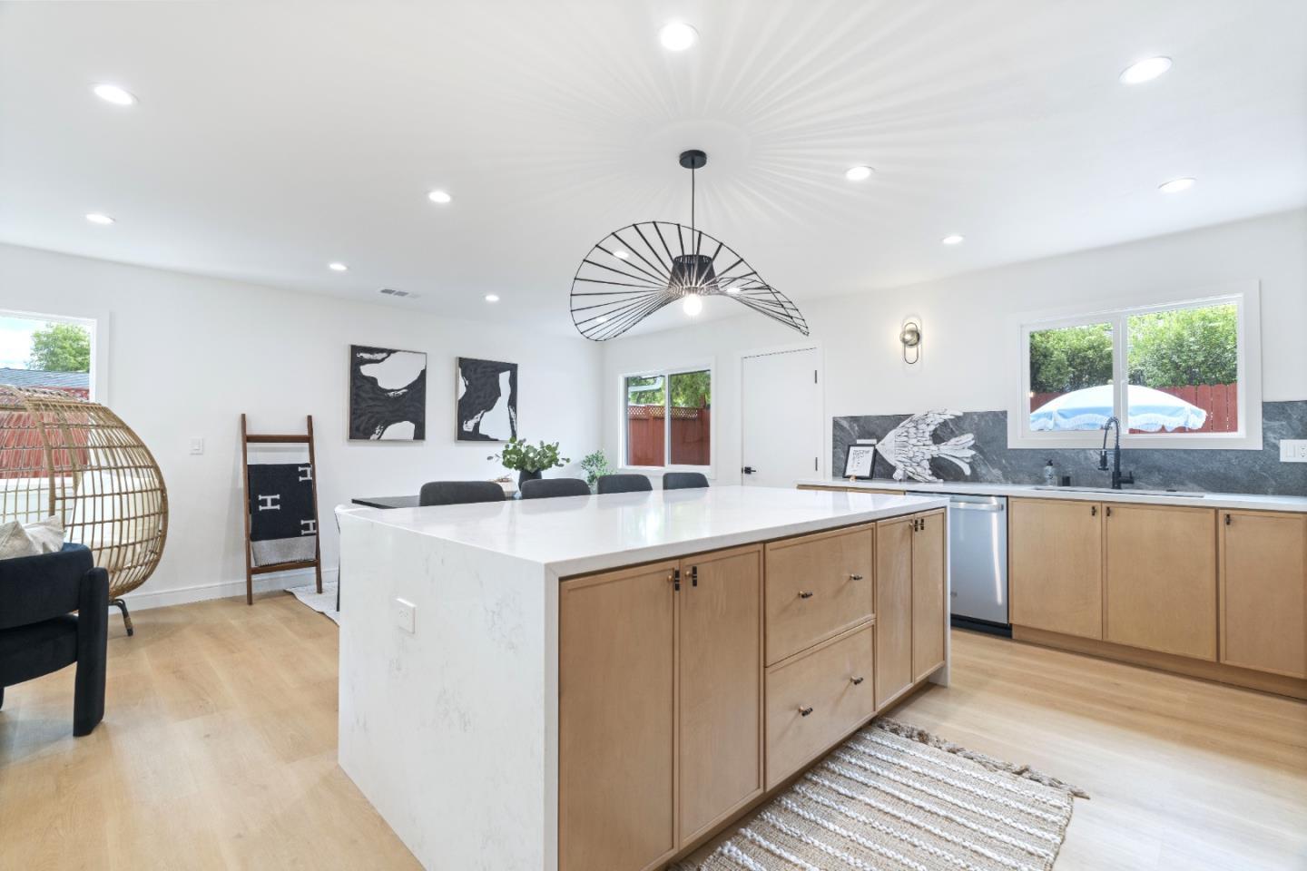 Detail Gallery Image 16 of 50 For 5540 Michigan Blvd, Concord,  CA 94521 - 3 Beds | 2 Baths