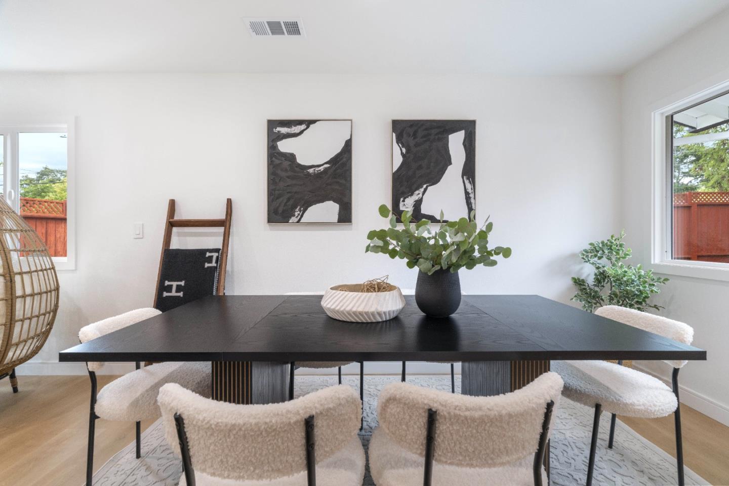 Detail Gallery Image 17 of 50 For 5540 Michigan Blvd, Concord,  CA 94521 - 3 Beds | 2 Baths