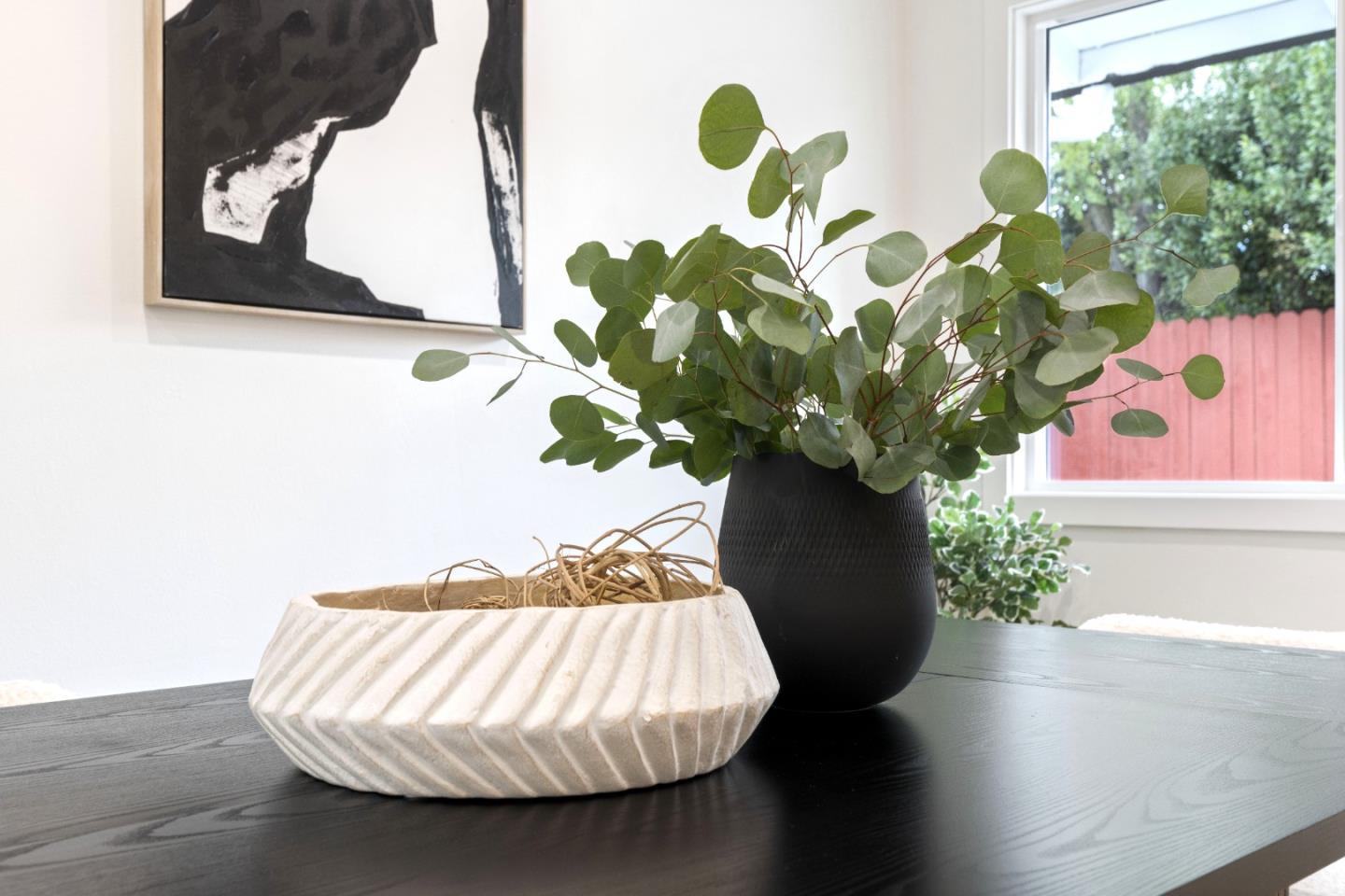 Detail Gallery Image 18 of 50 For 5540 Michigan Blvd, Concord,  CA 94521 - 3 Beds | 2 Baths