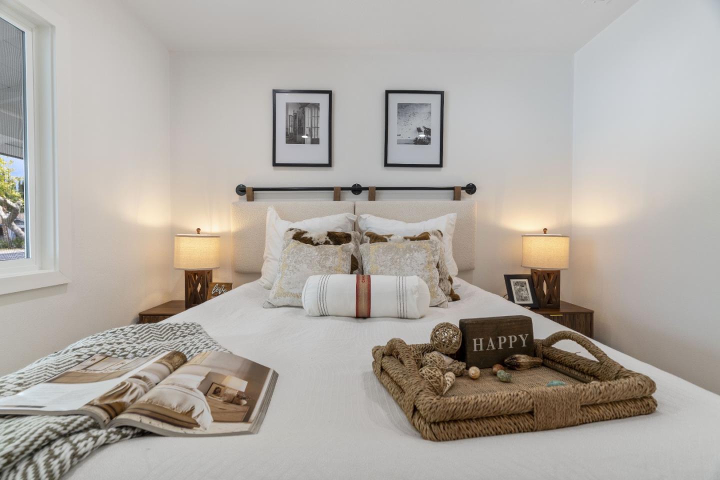 Detail Gallery Image 20 of 50 For 5540 Michigan Blvd, Concord,  CA 94521 - 3 Beds | 2 Baths