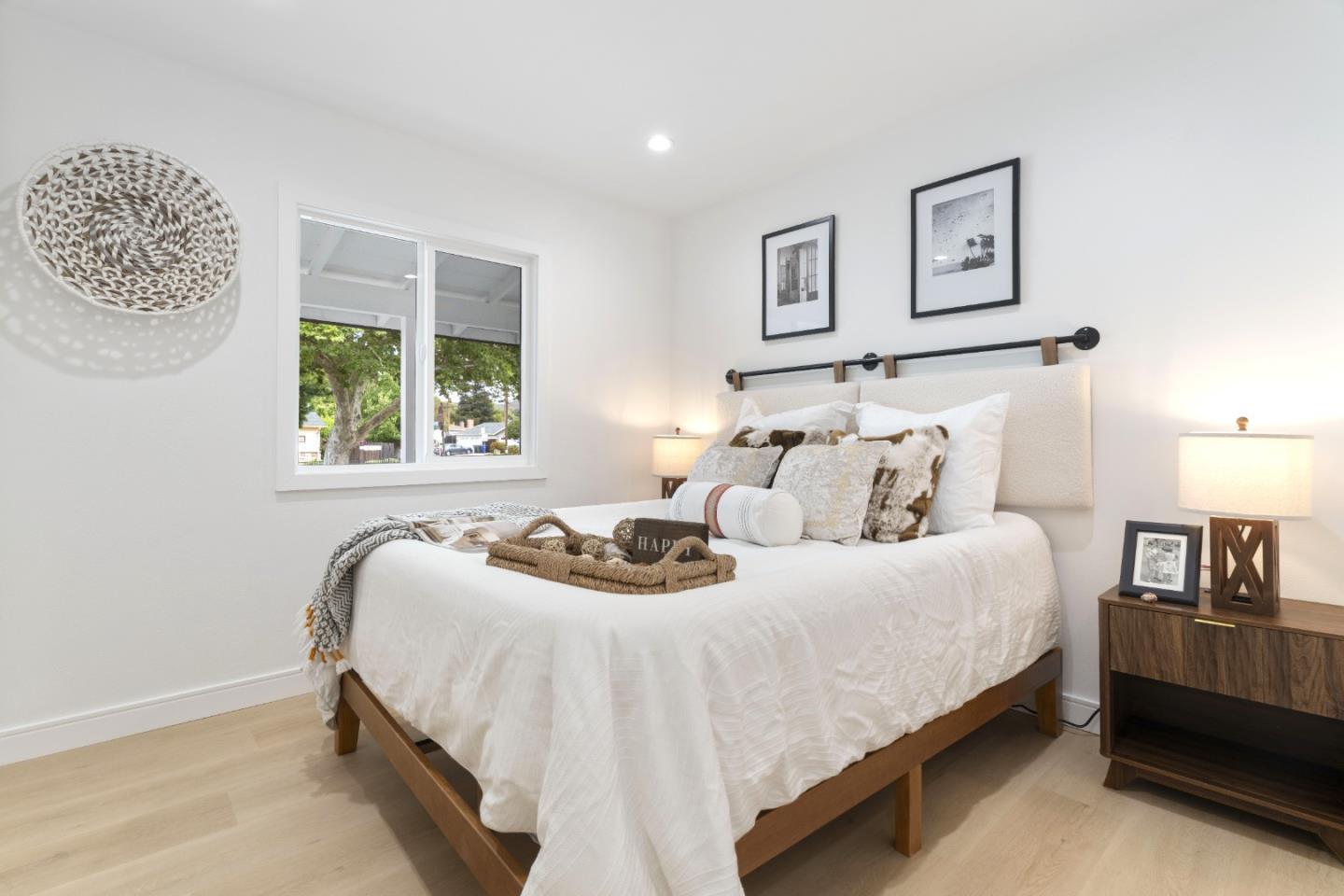 Detail Gallery Image 22 of 50 For 5540 Michigan Blvd, Concord,  CA 94521 - 3 Beds | 2 Baths