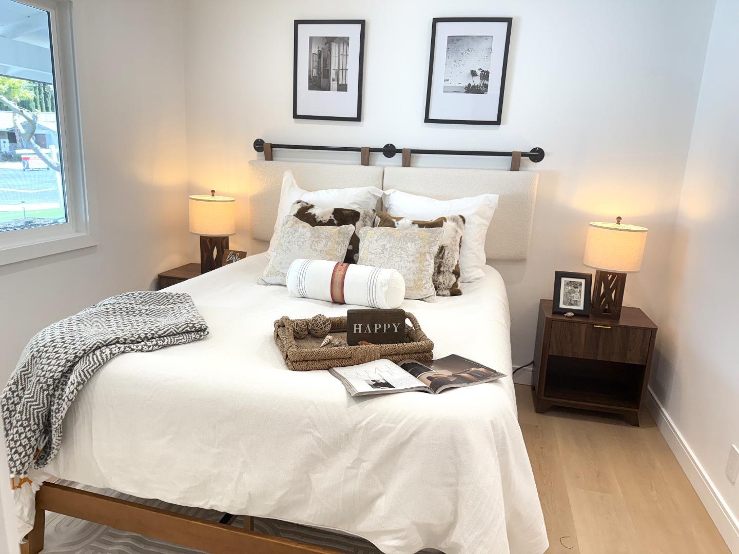 Detail Gallery Image 23 of 50 For 5540 Michigan Blvd, Concord,  CA 94521 - 3 Beds | 2 Baths