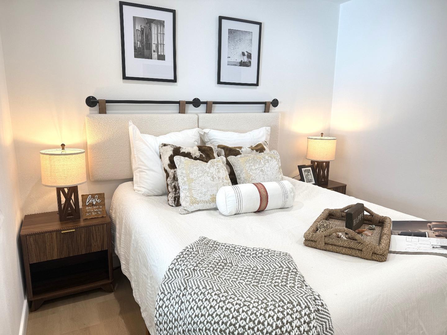 Detail Gallery Image 24 of 50 For 5540 Michigan Blvd, Concord,  CA 94521 - 3 Beds | 2 Baths