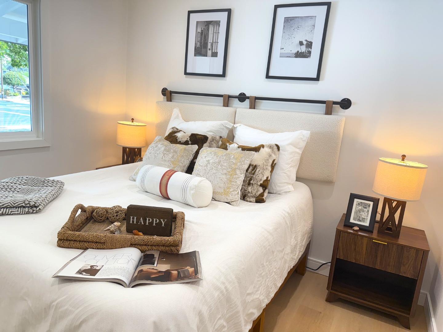 Detail Gallery Image 25 of 50 For 5540 Michigan Blvd, Concord,  CA 94521 - 3 Beds | 2 Baths