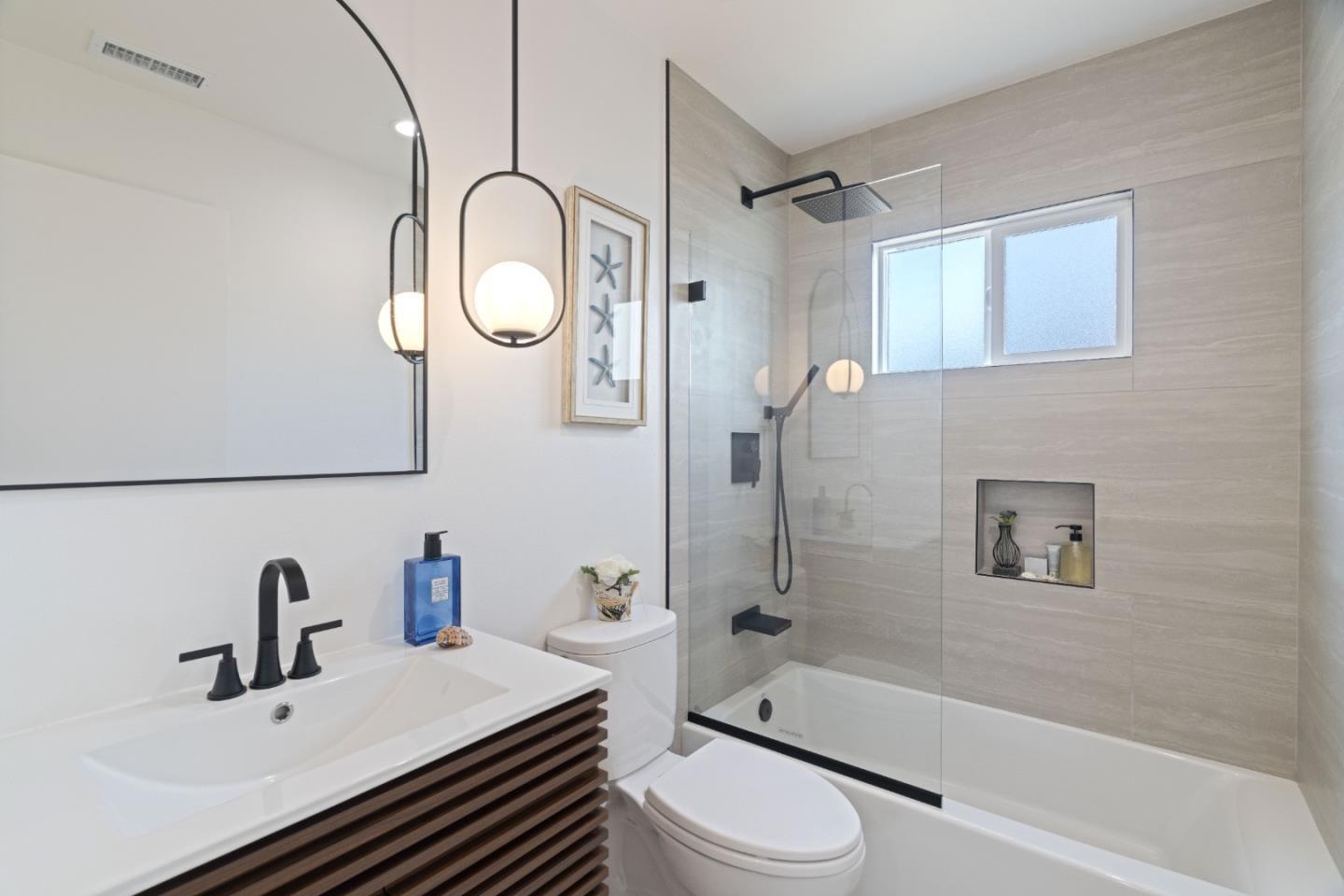 Detail Gallery Image 26 of 50 For 5540 Michigan Blvd, Concord,  CA 94521 - 3 Beds | 2 Baths