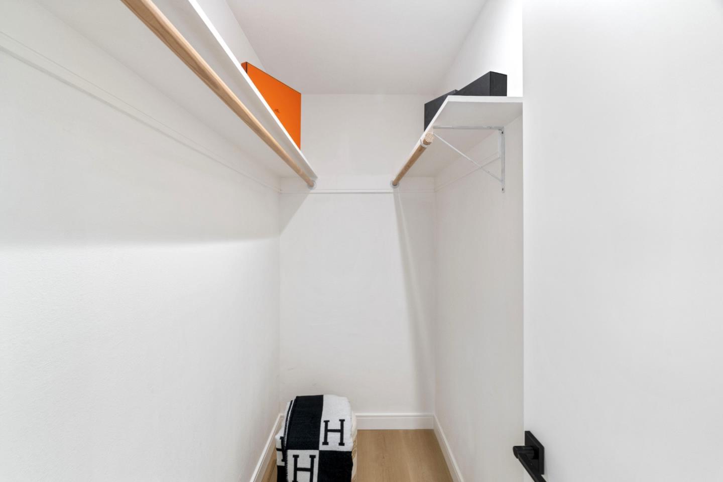 Detail Gallery Image 30 of 50 For 5540 Michigan Blvd, Concord,  CA 94521 - 3 Beds | 2 Baths