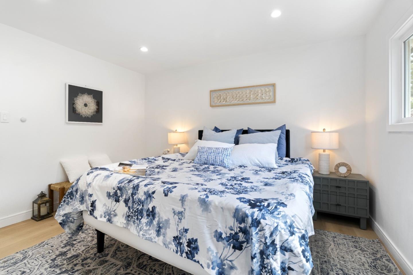 Detail Gallery Image 31 of 50 For 5540 Michigan Blvd, Concord,  CA 94521 - 3 Beds | 2 Baths