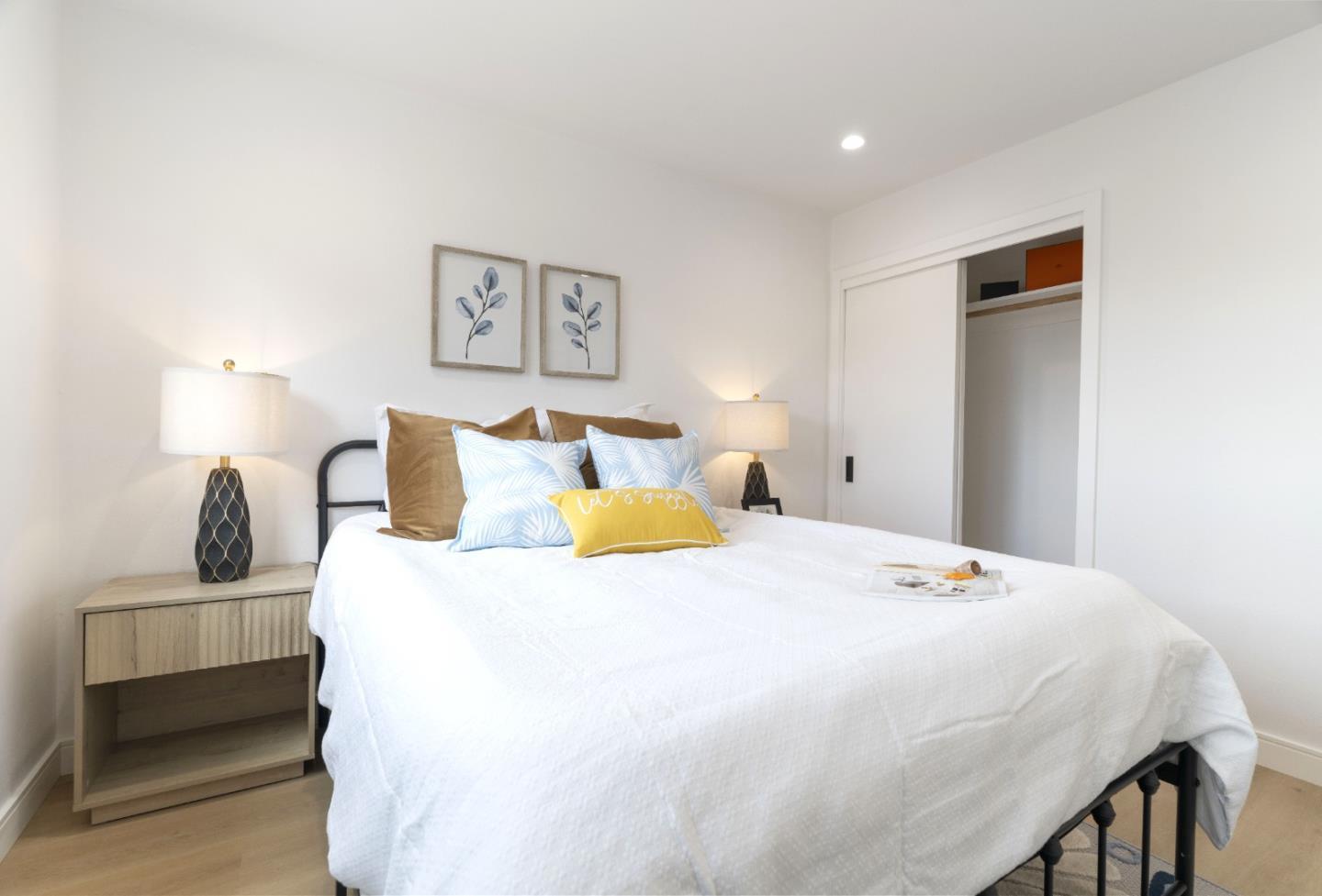 Detail Gallery Image 33 of 50 For 5540 Michigan Blvd, Concord,  CA 94521 - 3 Beds | 2 Baths