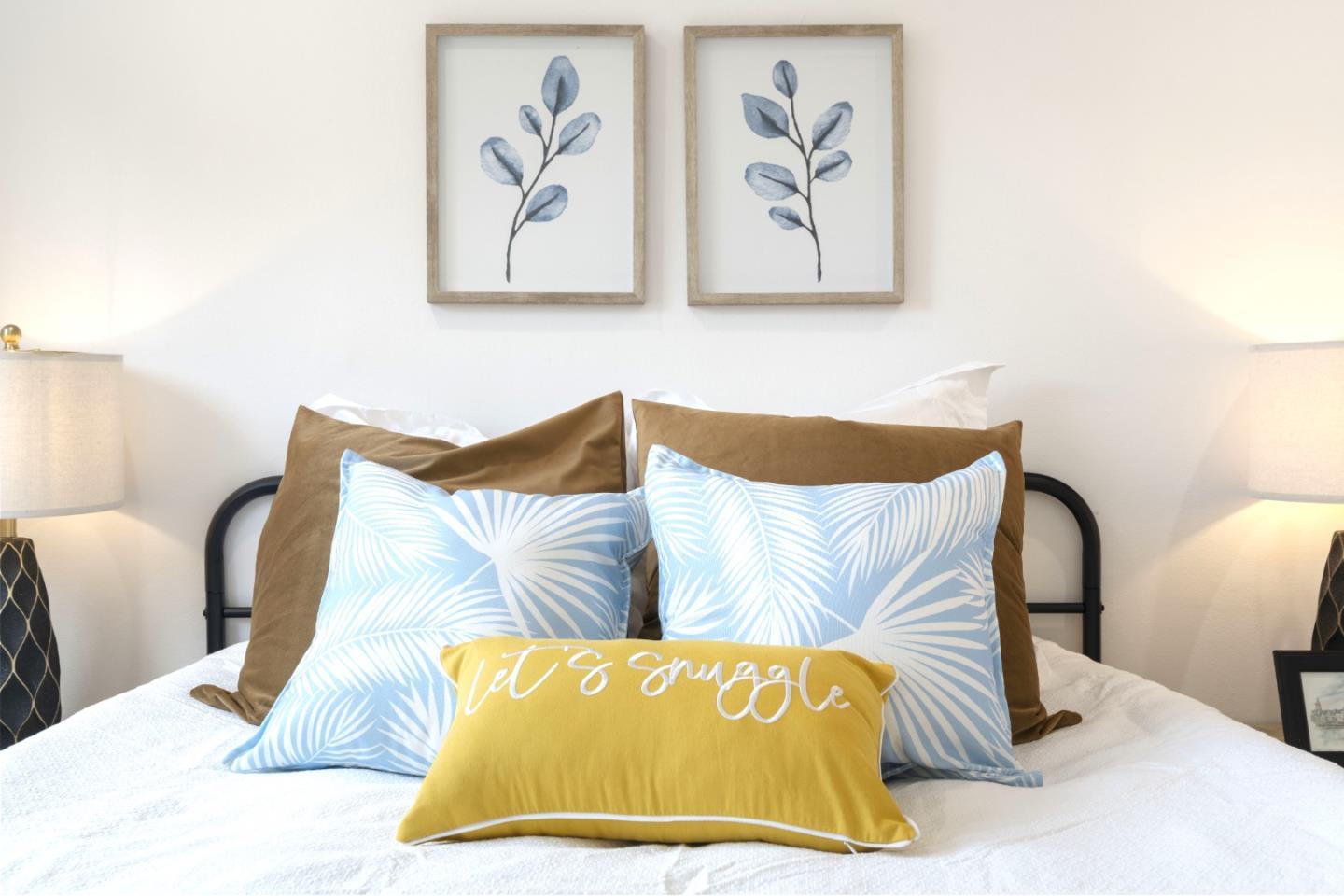 Detail Gallery Image 34 of 50 For 5540 Michigan Blvd, Concord,  CA 94521 - 3 Beds | 2 Baths