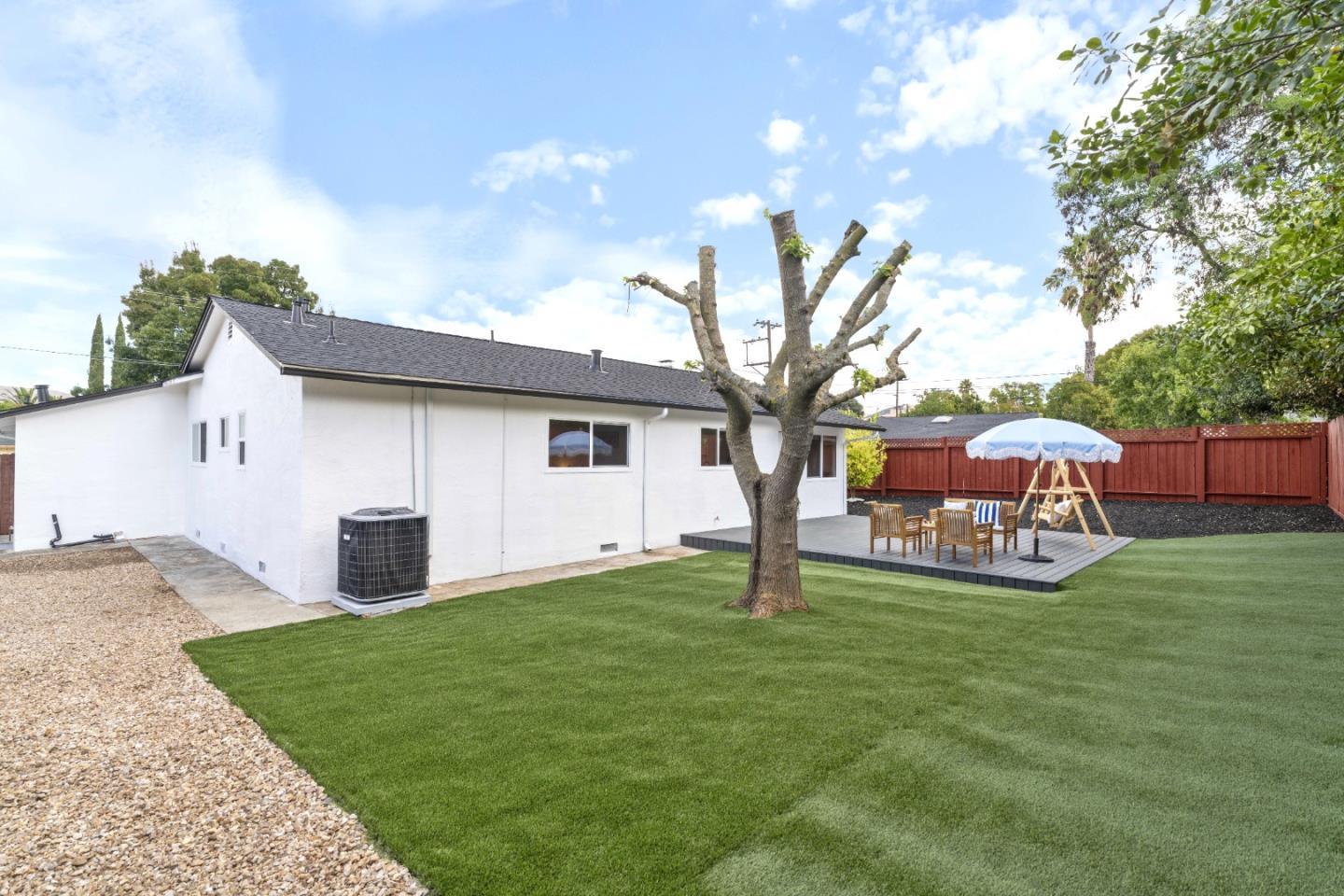 Detail Gallery Image 39 of 50 For 5540 Michigan Blvd, Concord,  CA 94521 - 3 Beds | 2 Baths