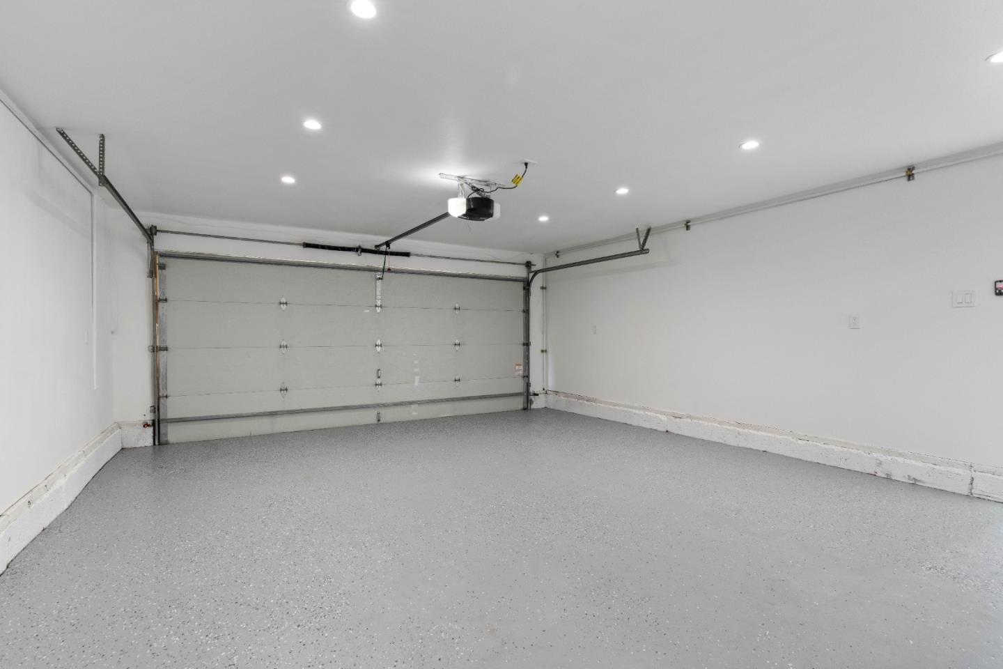 Detail Gallery Image 47 of 50 For 5540 Michigan Blvd, Concord,  CA 94521 - 3 Beds | 2 Baths