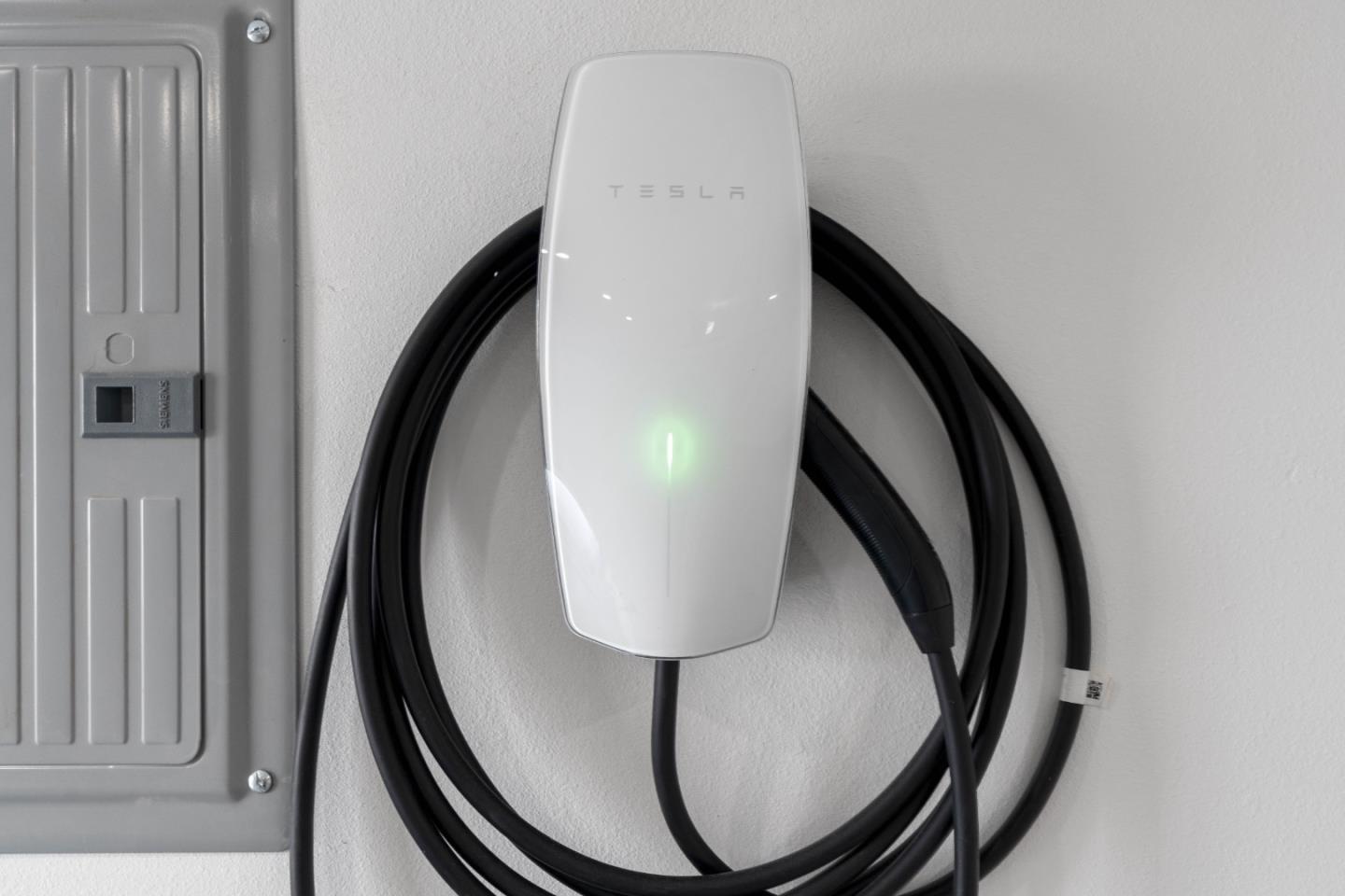 Detail Gallery Image 48 of 50 For 5540 Michigan Blvd, Concord,  CA 94521 - 3 Beds | 2 Baths