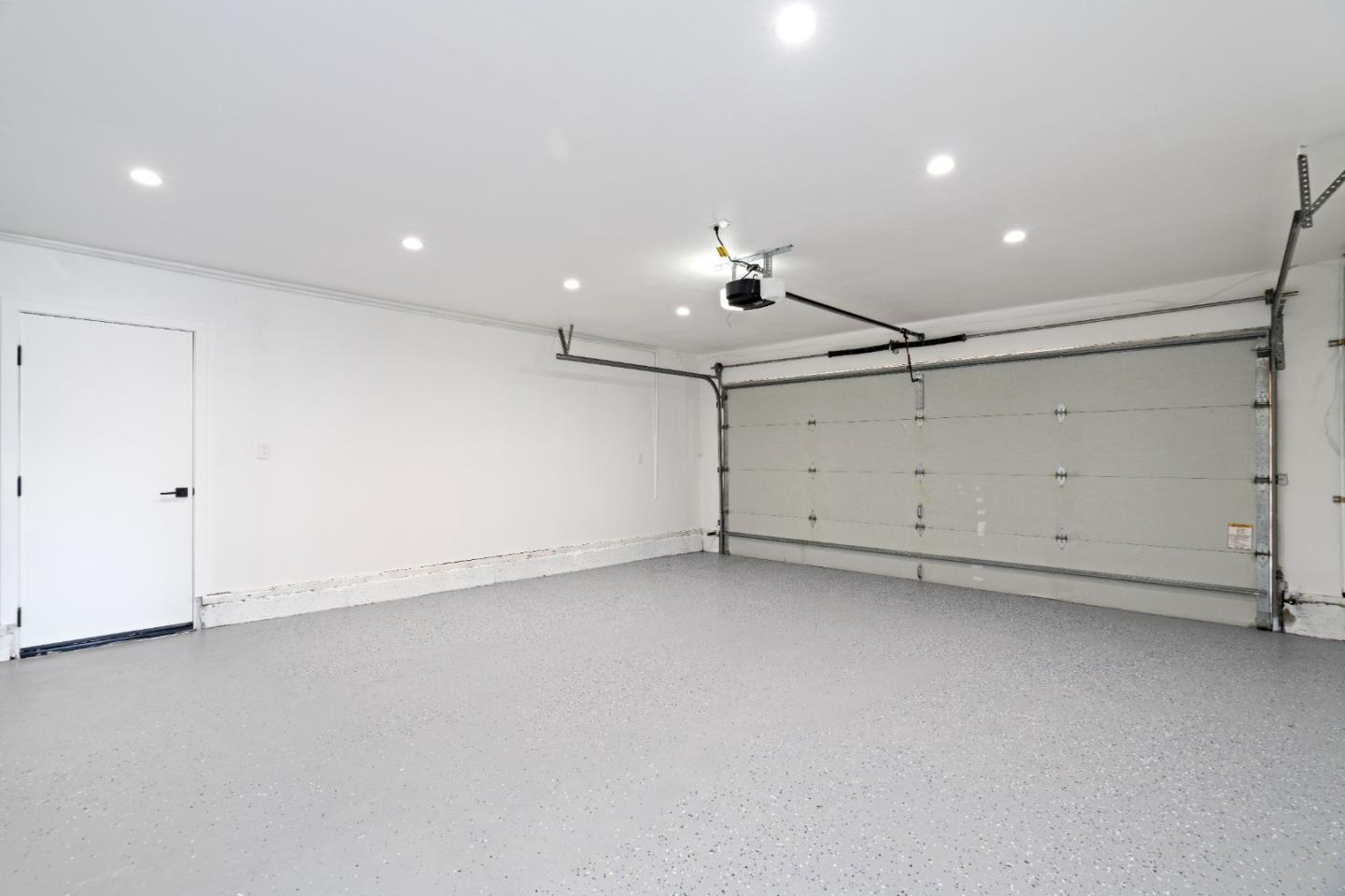 Detail Gallery Image 49 of 50 For 5540 Michigan Blvd, Concord,  CA 94521 - 3 Beds | 2 Baths