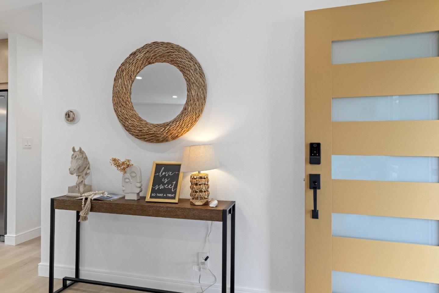 Detail Gallery Image 5 of 50 For 5540 Michigan Blvd, Concord,  CA 94521 - 3 Beds | 2 Baths