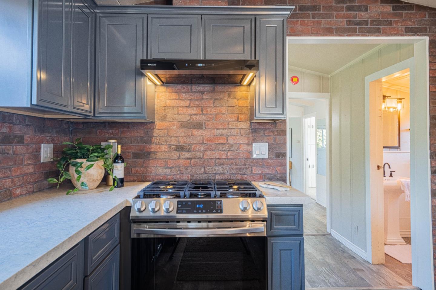 Detail Gallery Image 18 of 39 For 345 Sequoia Ave, Monterey,  CA 93940 - 2 Beds | 2 Baths