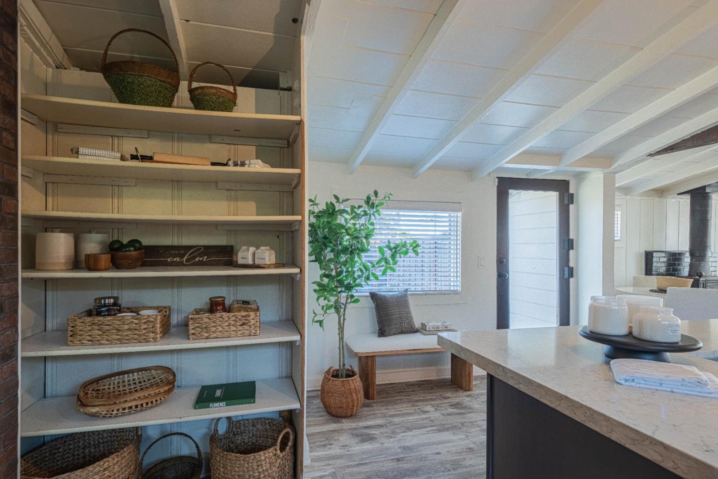 Detail Gallery Image 19 of 39 For 345 Sequoia Ave, Monterey,  CA 93940 - 2 Beds | 2 Baths