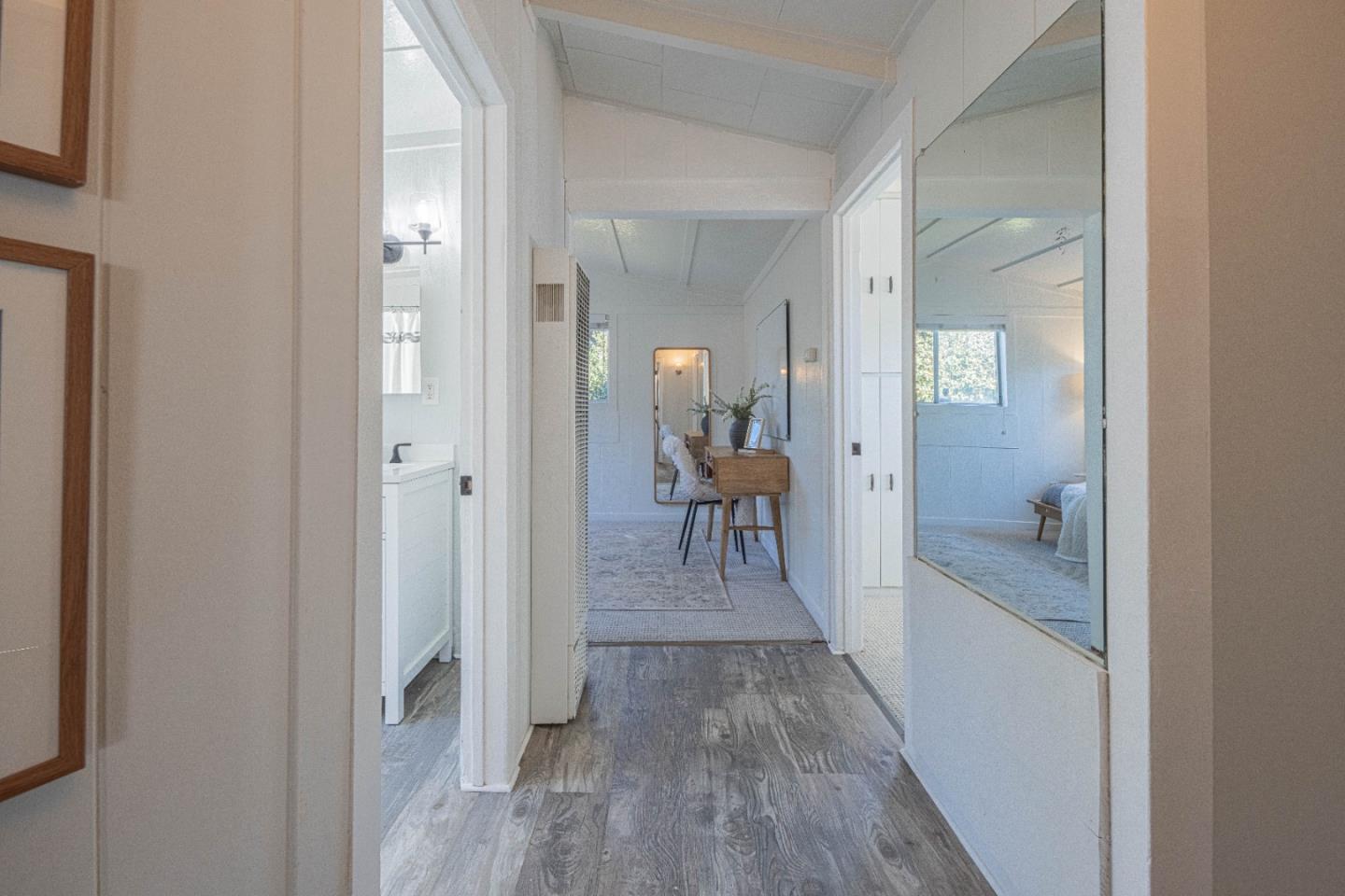 Detail Gallery Image 24 of 39 For 345 Sequoia Ave, Monterey,  CA 93940 - 2 Beds | 2 Baths