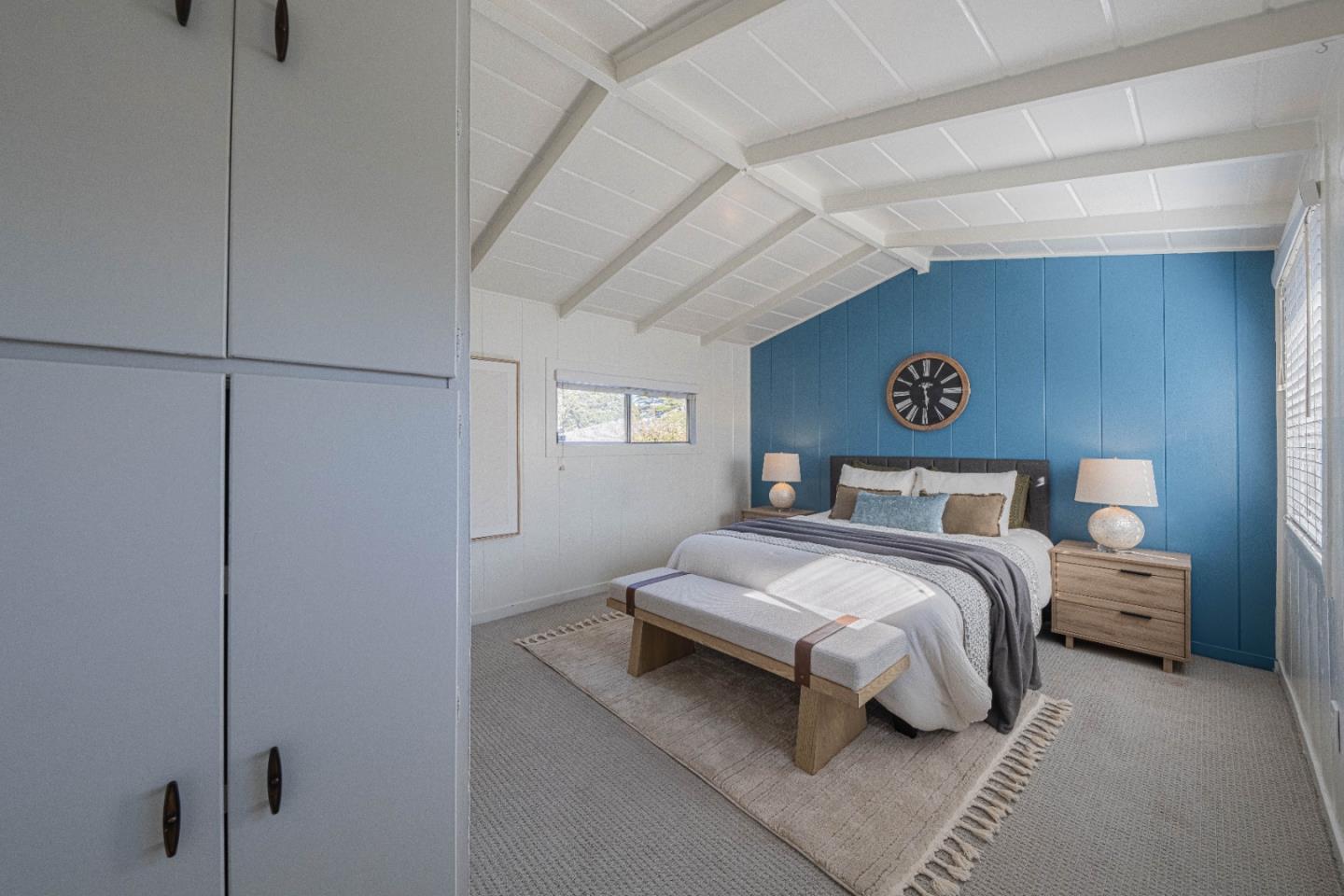 Detail Gallery Image 25 of 39 For 345 Sequoia Ave, Monterey,  CA 93940 - 2 Beds | 2 Baths