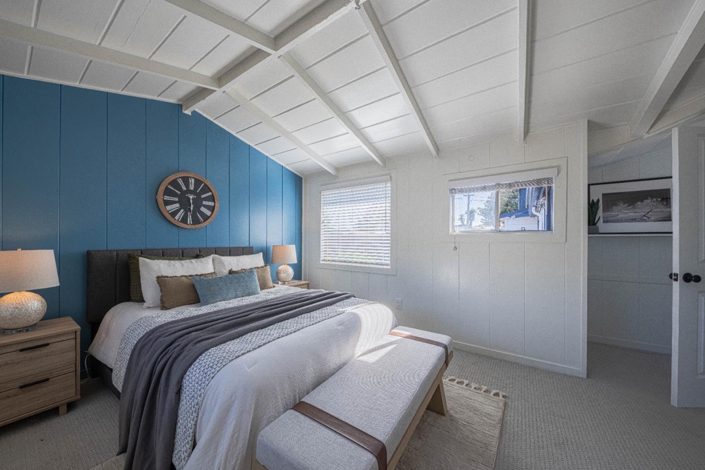 Detail Gallery Image 26 of 39 For 345 Sequoia Ave, Monterey,  CA 93940 - 2 Beds | 2 Baths