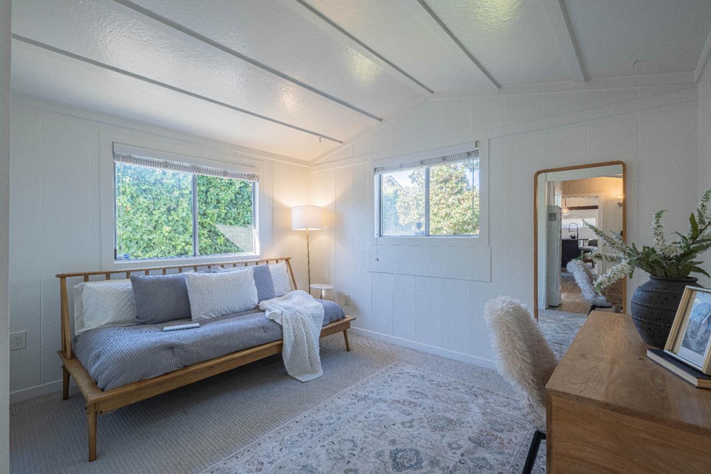 Detail Gallery Image 28 of 39 For 345 Sequoia Ave, Monterey,  CA 93940 - 2 Beds | 2 Baths