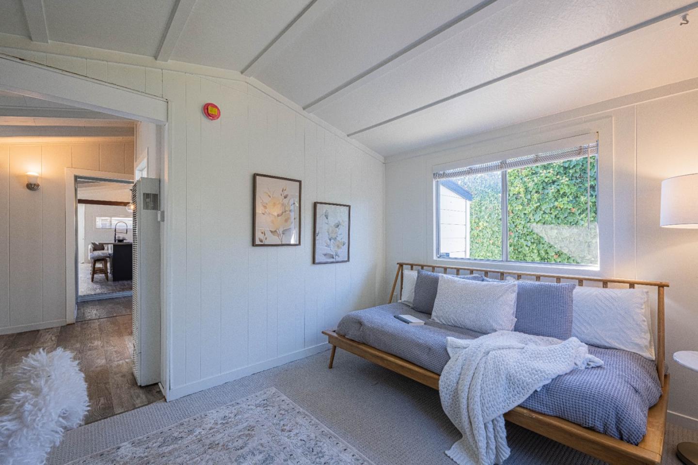 Detail Gallery Image 29 of 39 For 345 Sequoia Ave, Monterey,  CA 93940 - 2 Beds | 2 Baths