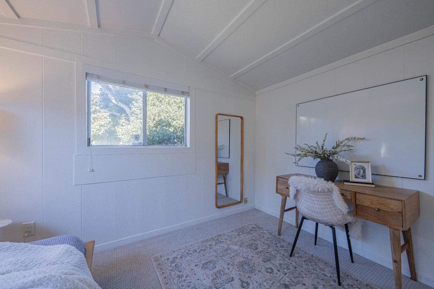 Detail Gallery Image 30 of 39 For 345 Sequoia Ave, Monterey,  CA 93940 - 2 Beds | 2 Baths
