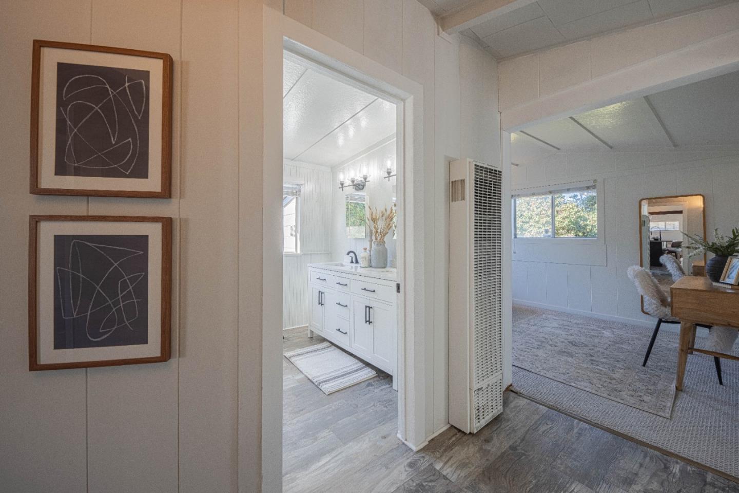 Detail Gallery Image 31 of 39 For 345 Sequoia Ave, Monterey,  CA 93940 - 2 Beds | 2 Baths