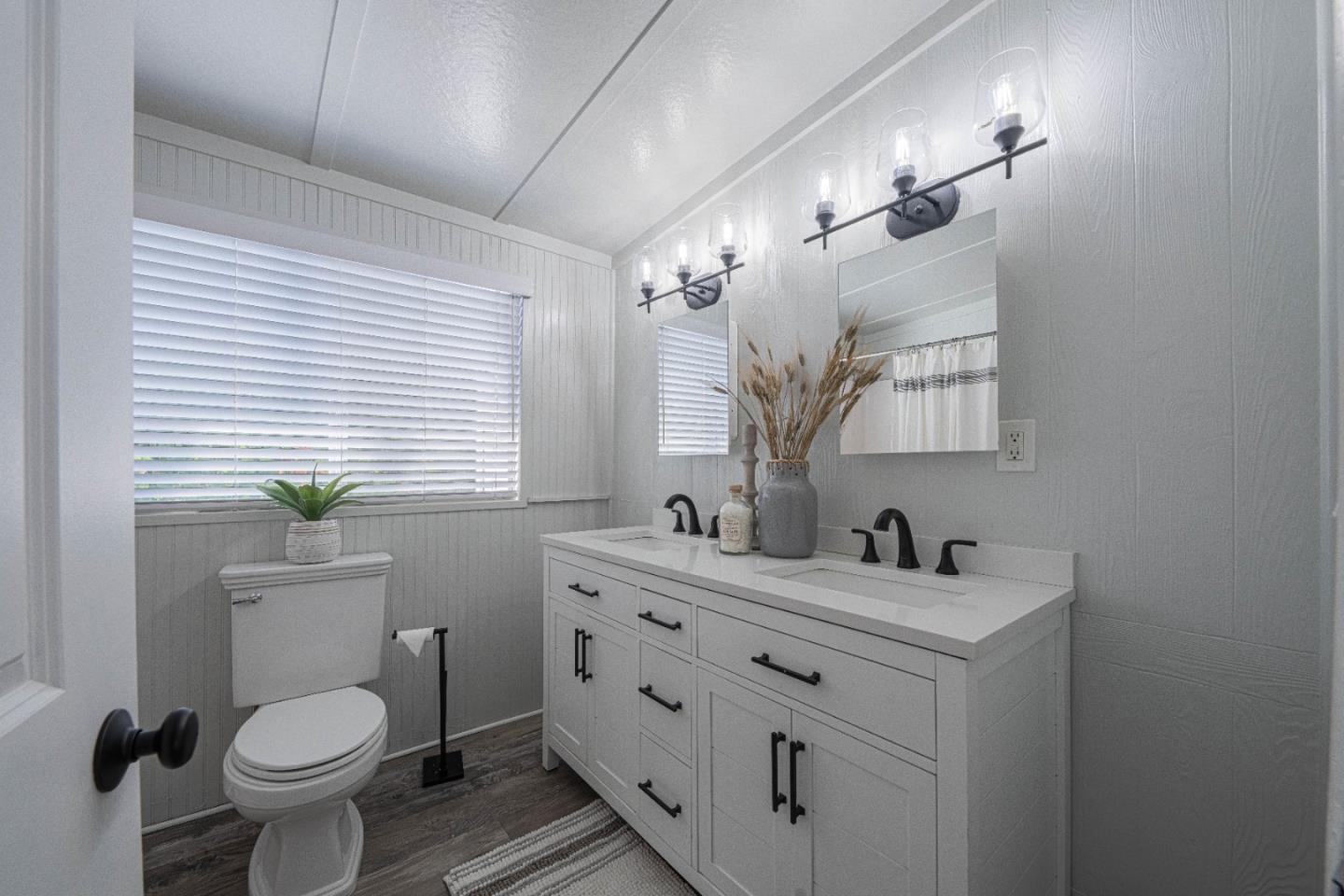 Detail Gallery Image 32 of 39 For 345 Sequoia Ave, Monterey,  CA 93940 - 2 Beds | 2 Baths