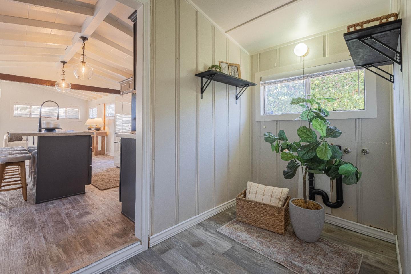 Detail Gallery Image 36 of 39 For 345 Sequoia Ave, Monterey,  CA 93940 - 2 Beds | 2 Baths